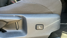 Toyota Corolla 2.0 VVT-i Hybrid Design 5dr CVT Hybrid Hatchback